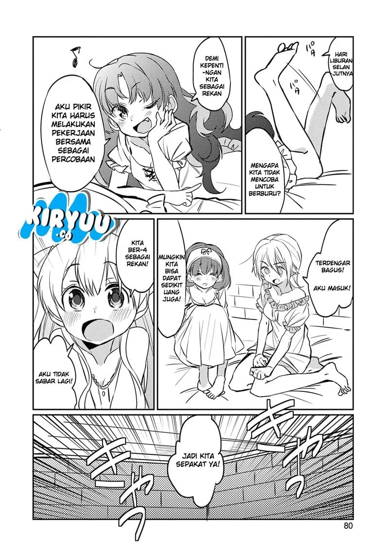 Chapter 3 - halaman 17