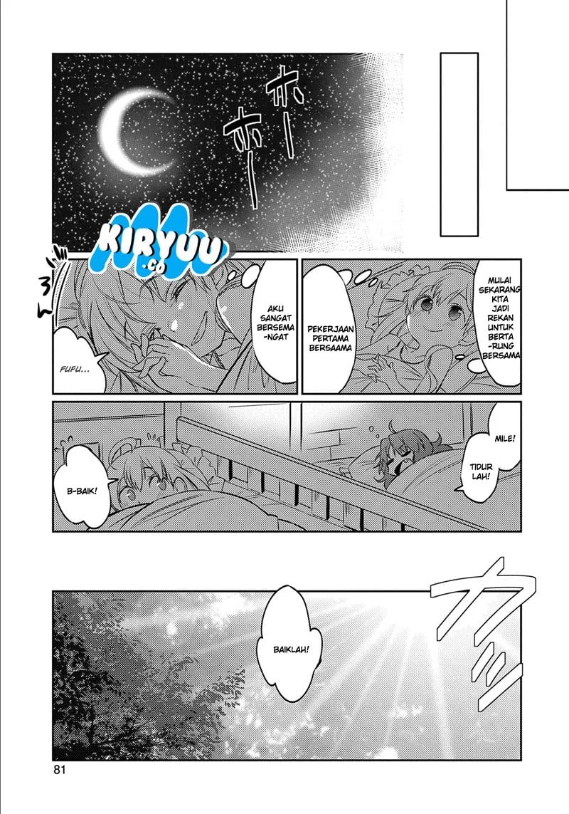 Chapter 3 - halaman 18