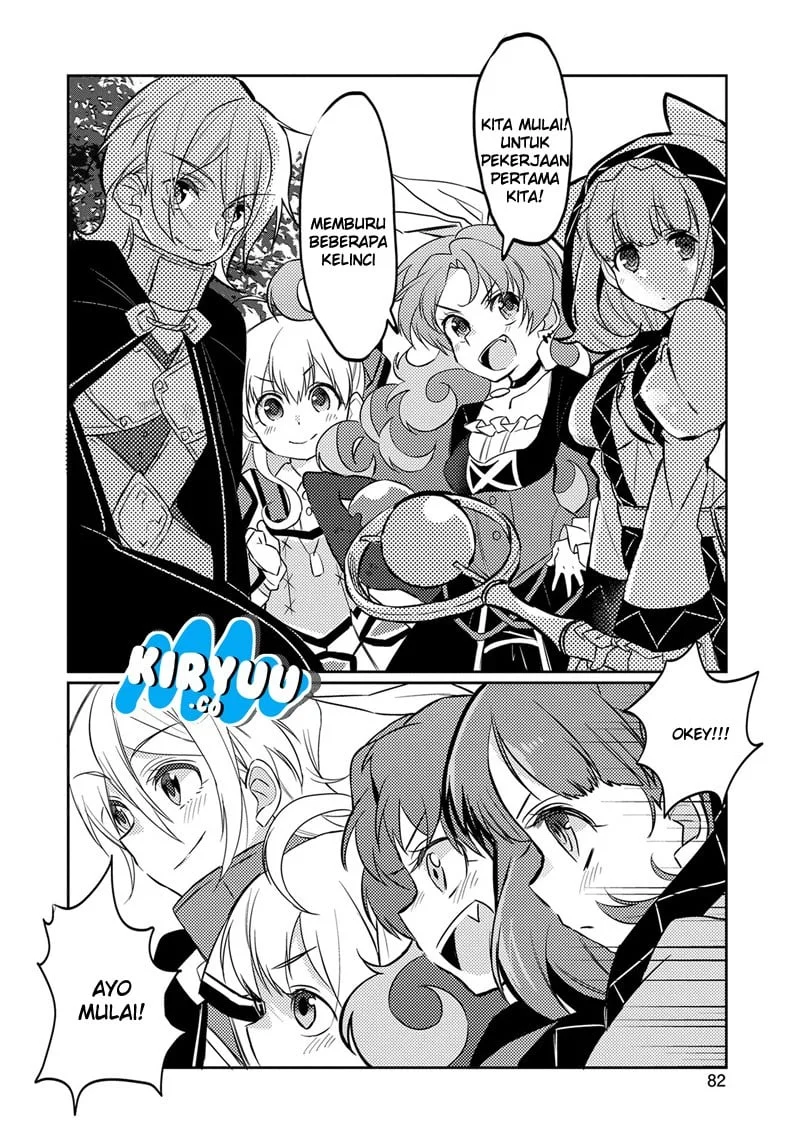 Chapter 3 - halaman 19