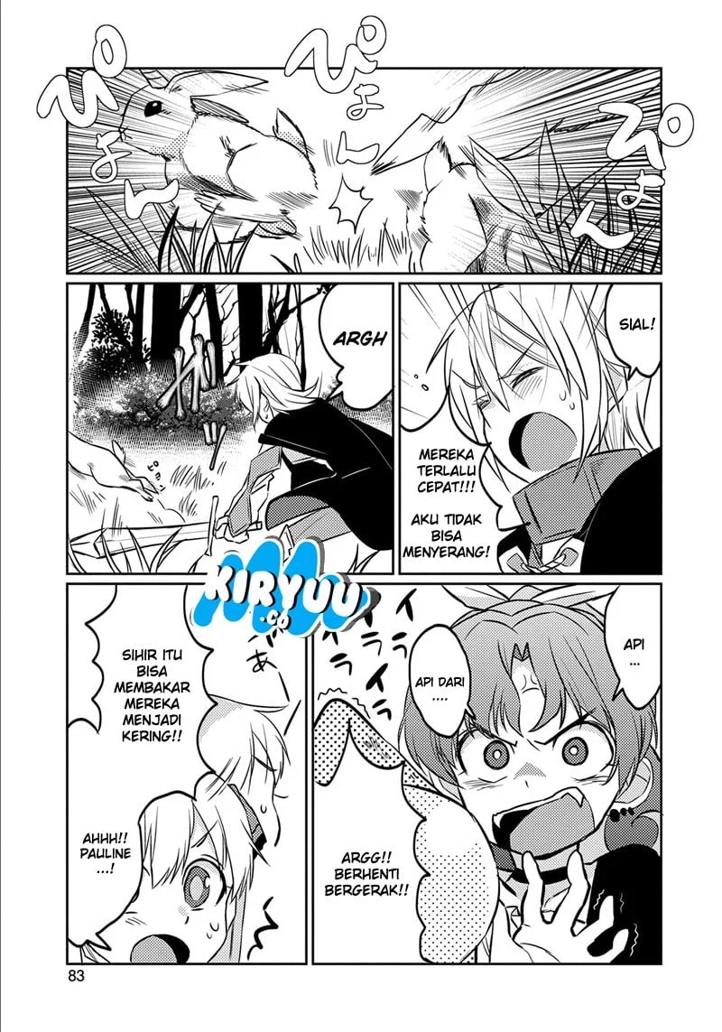 Chapter 3 - halaman 20