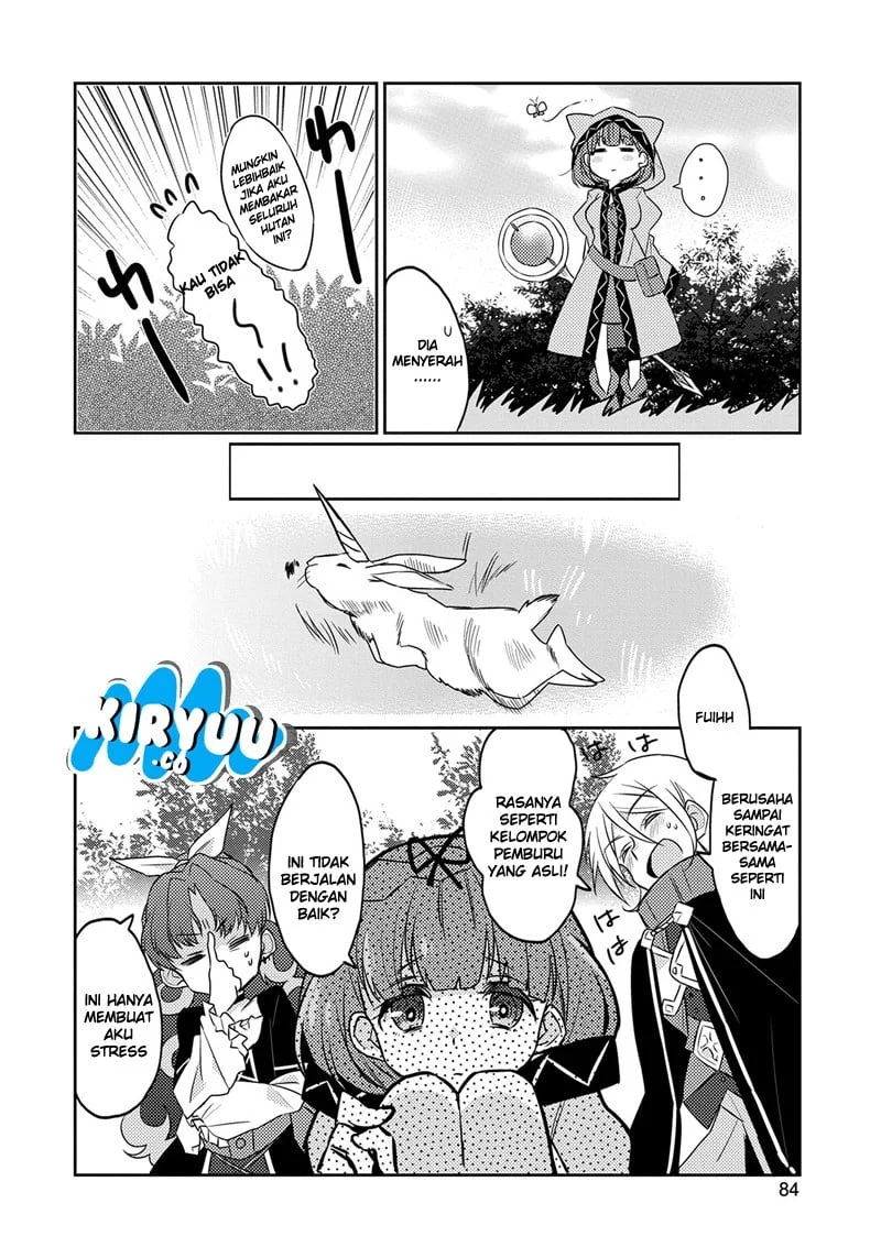 Chapter 3 - halaman 21