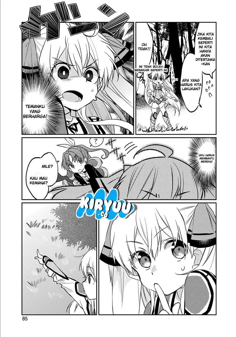 Chapter 3 - halaman 22