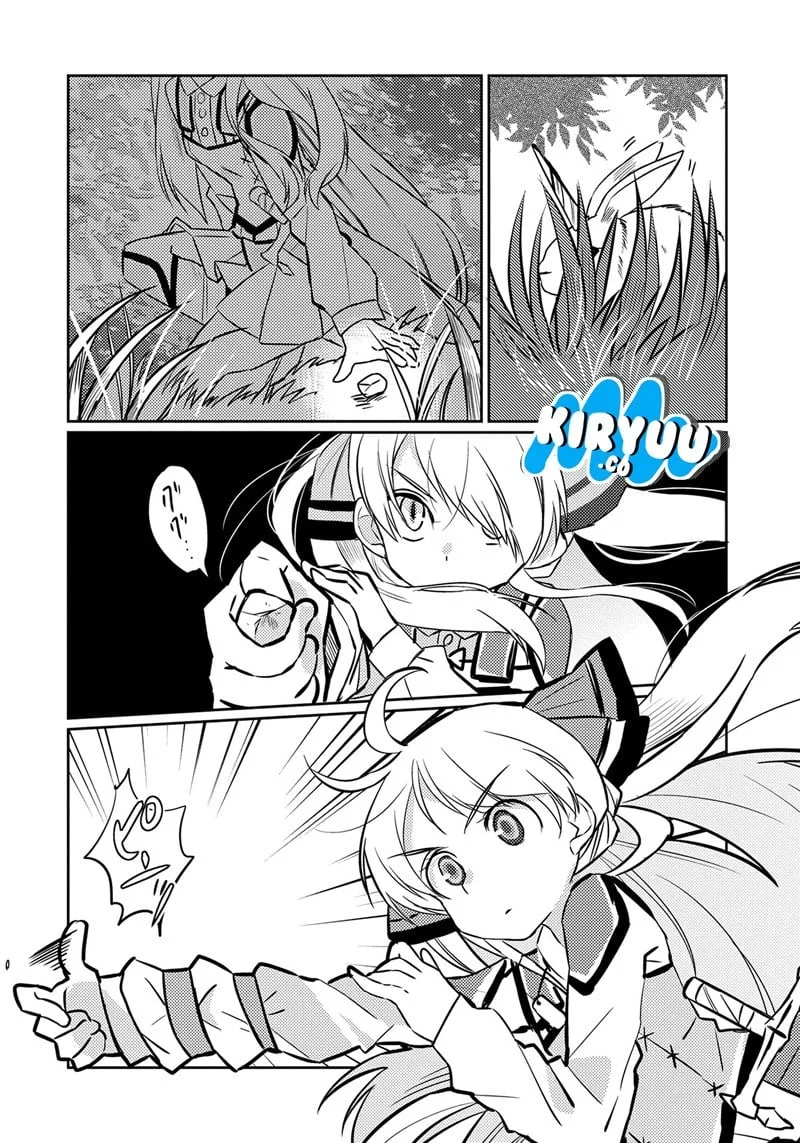 Chapter 3 - halaman 23