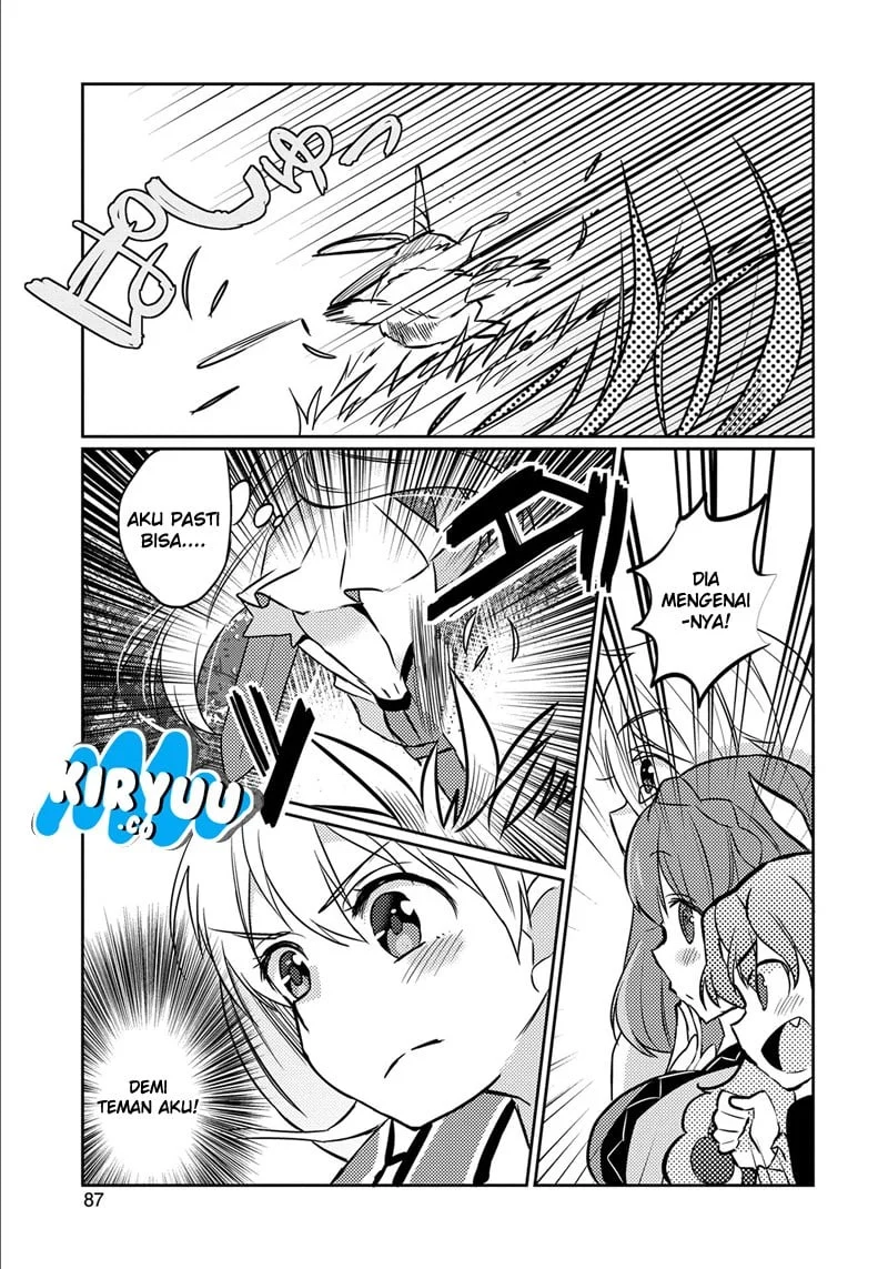 Chapter 3 - halaman 24