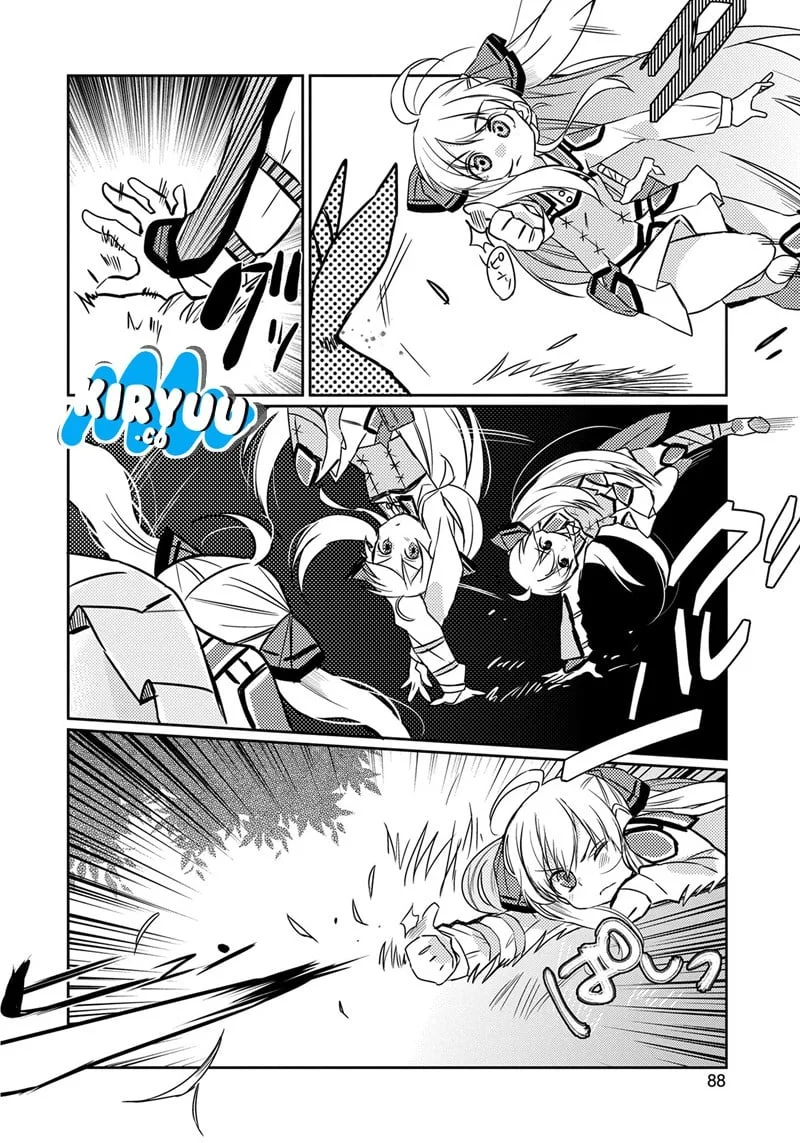Chapter 3 - halaman 25
