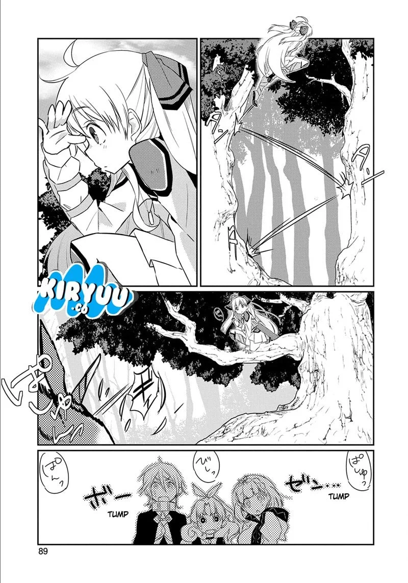 Chapter 3 - halaman 26