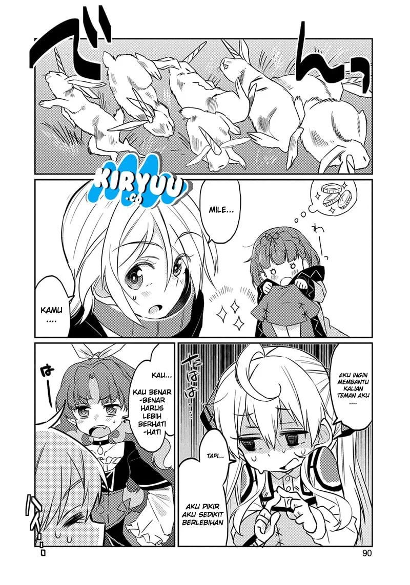 Chapter 3 - halaman 27