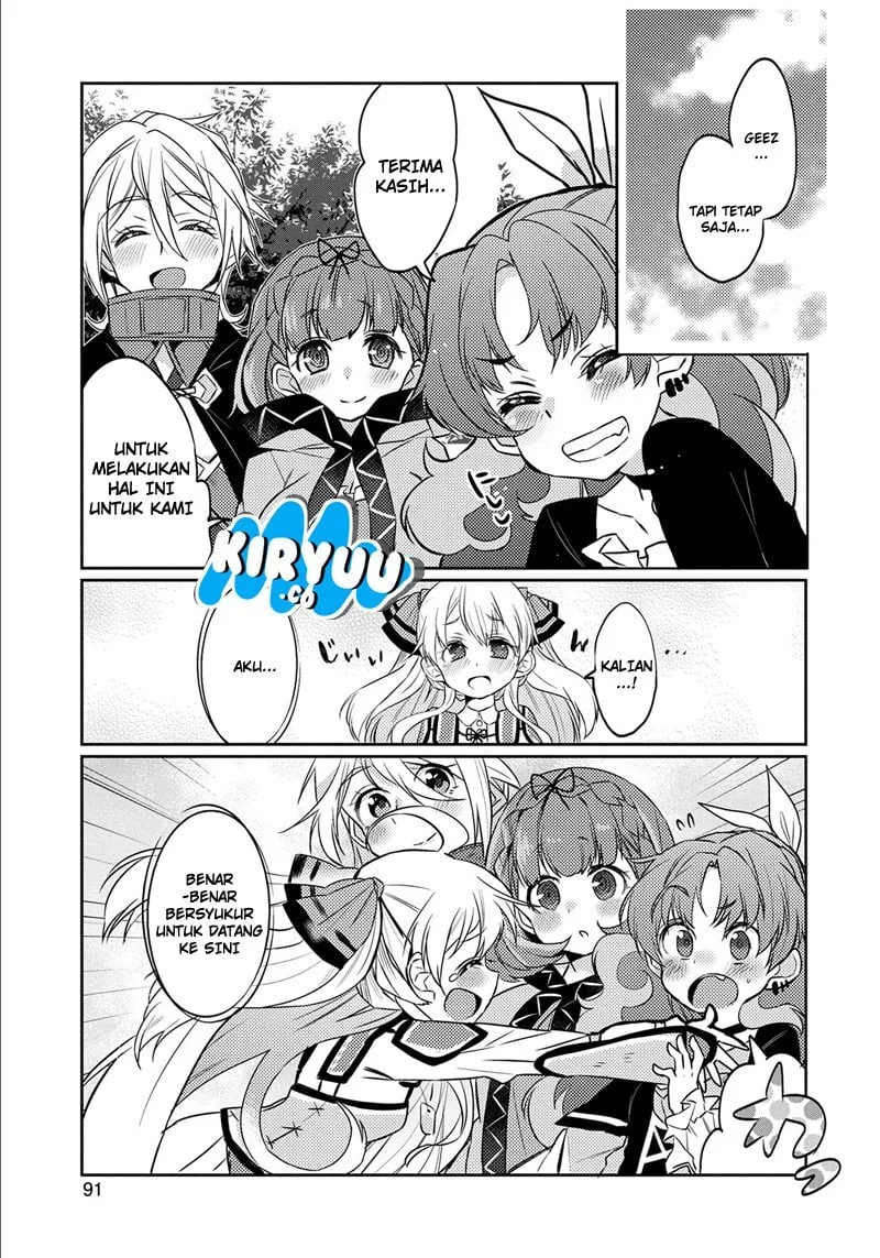 Chapter 3 - halaman 28