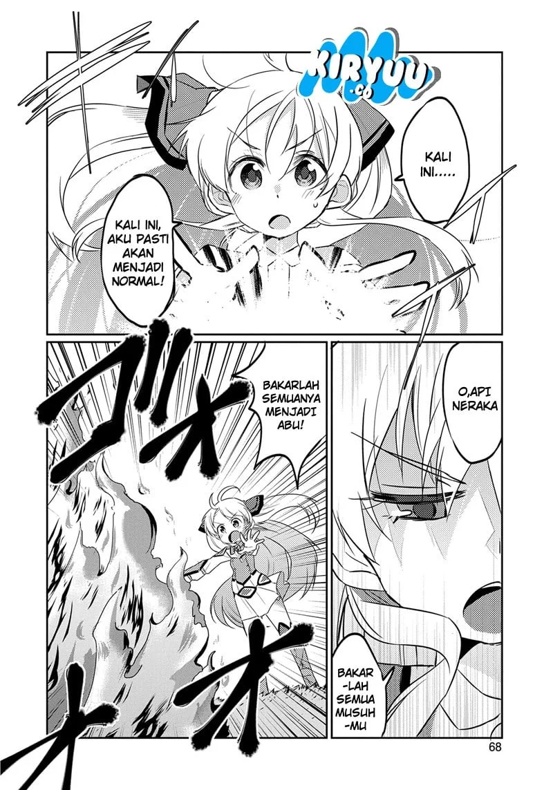 Chapter 3 - halaman 5