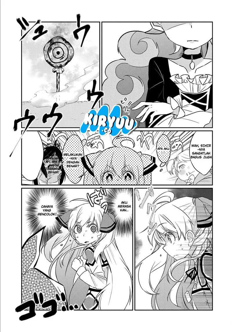 Chapter 3 - halaman 6