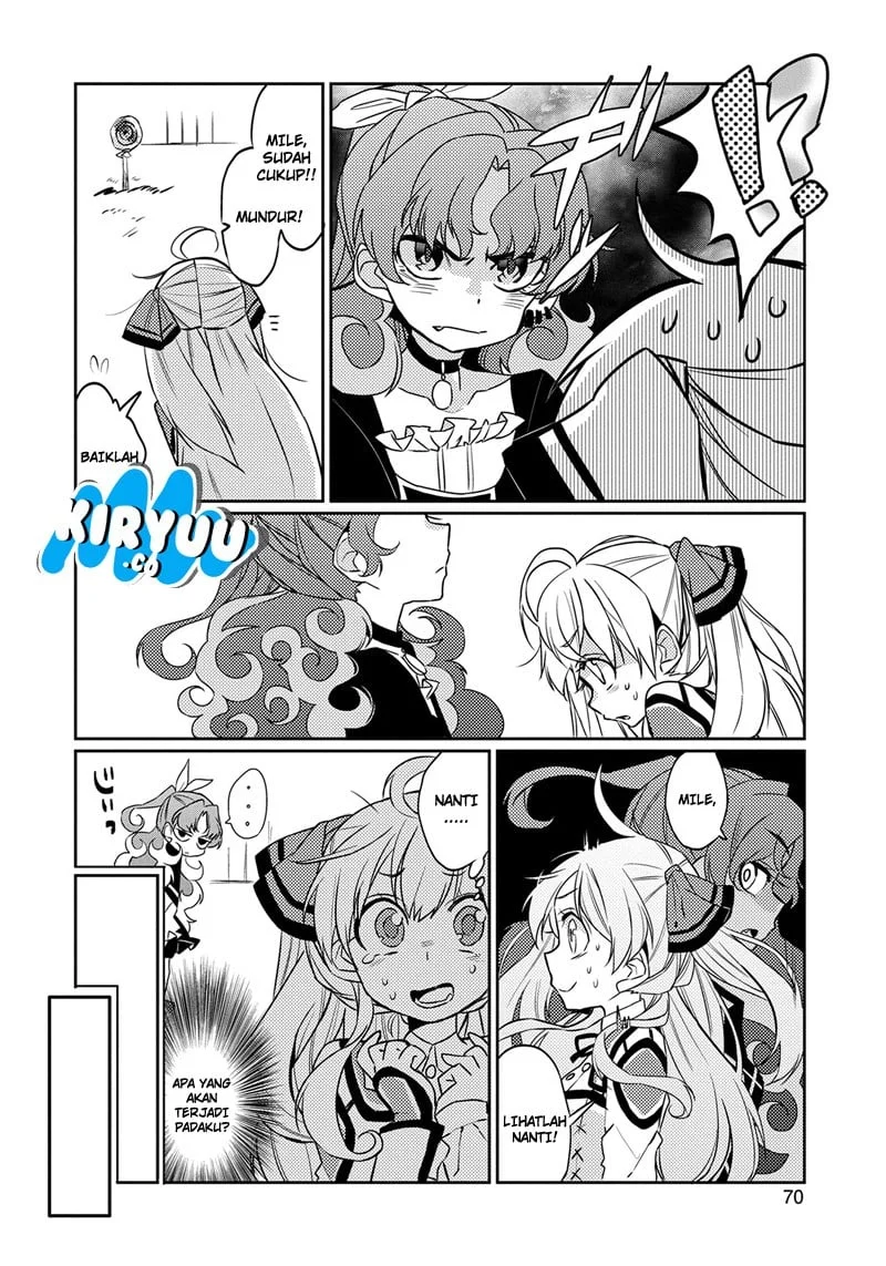 Chapter 3 - halaman 7