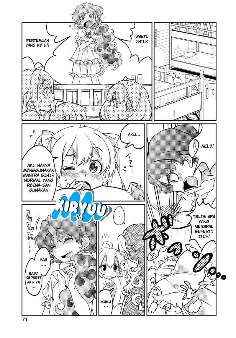 Chapter 3 - halaman 8