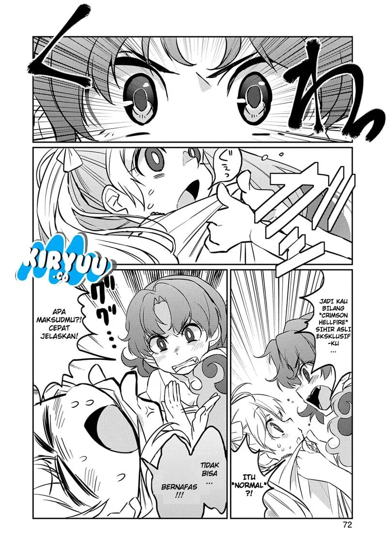Chapter 3 - halaman 9