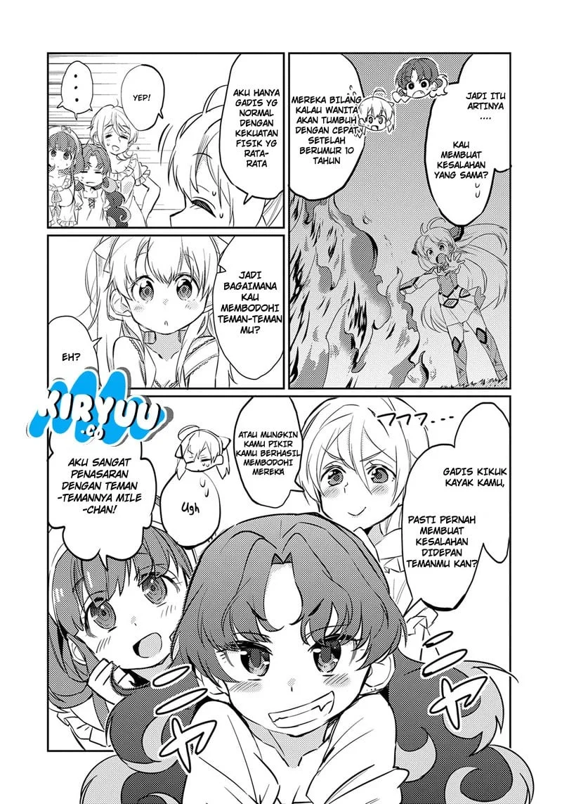 Chapter 4 - halaman 11