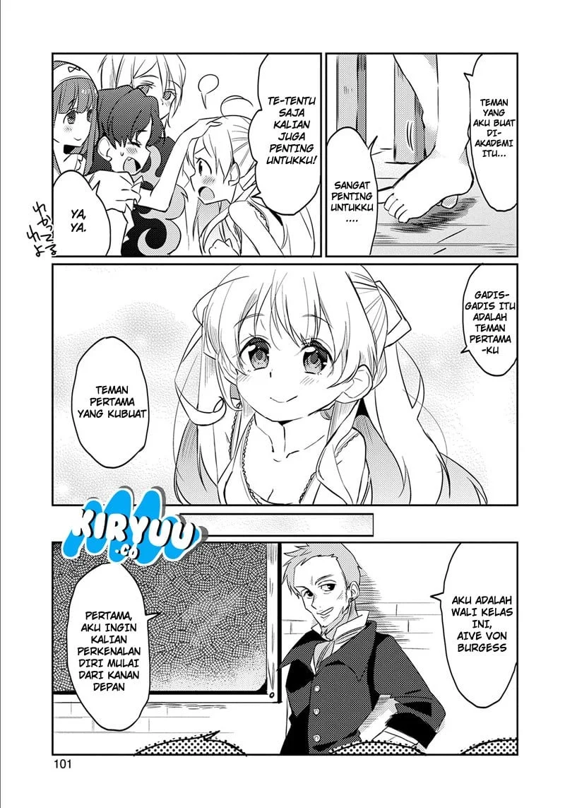 Chapter 4 - halaman 12