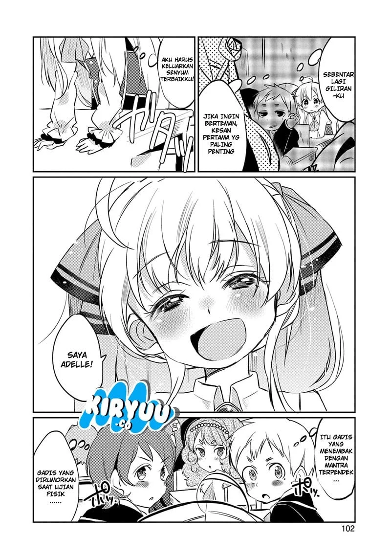 Chapter 4 - halaman 13