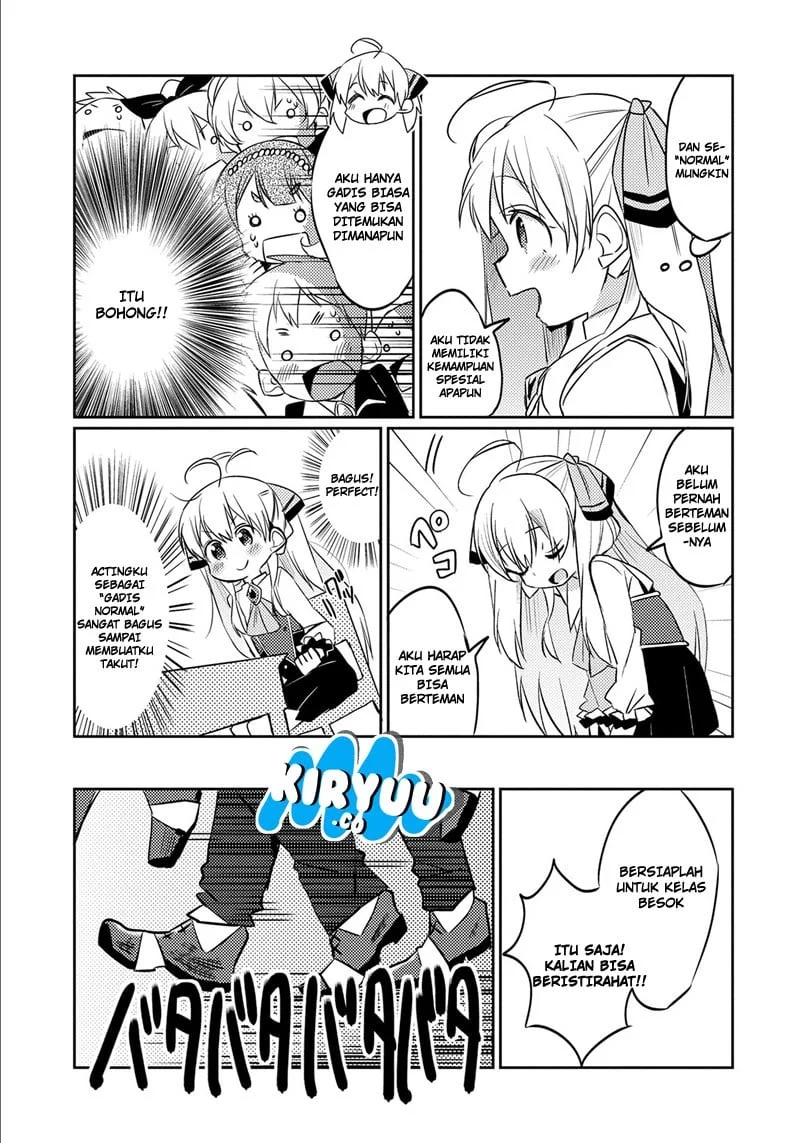 Chapter 4 - halaman 14