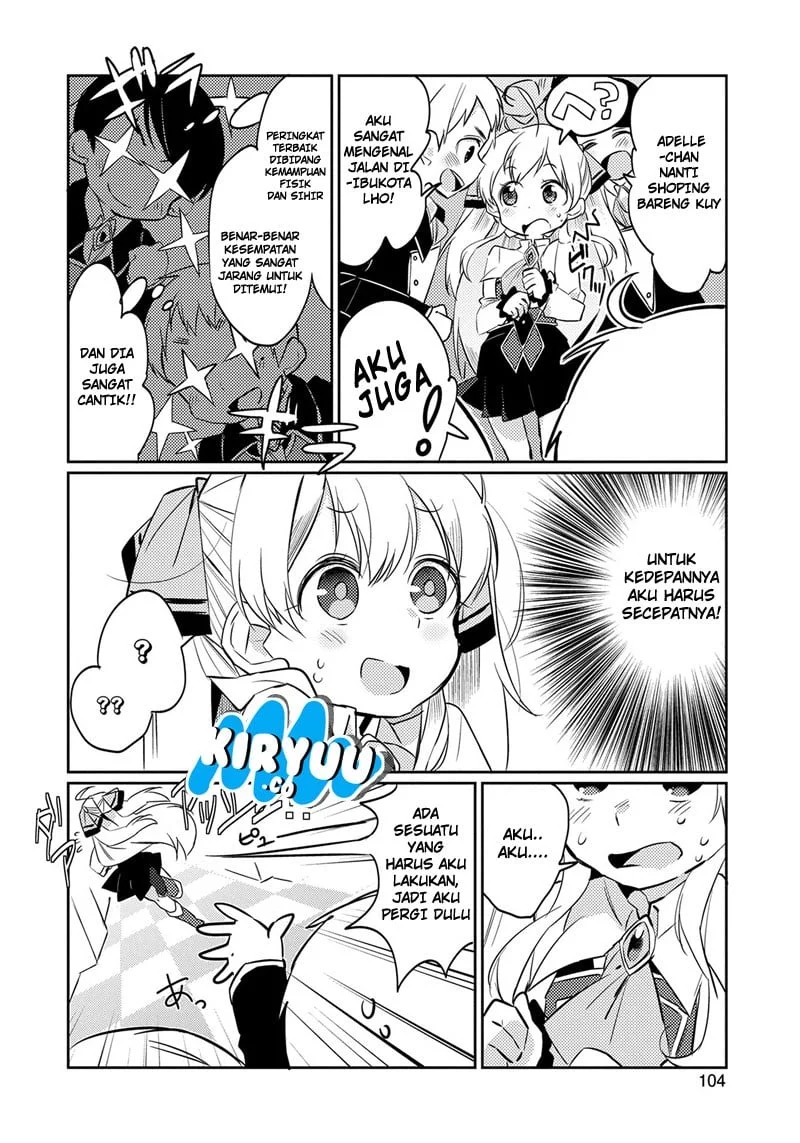 Chapter 4 - halaman 15