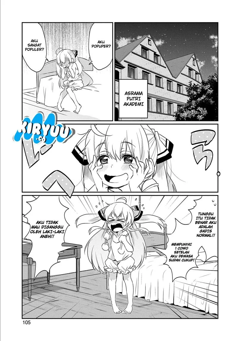 Chapter 4 - halaman 16
