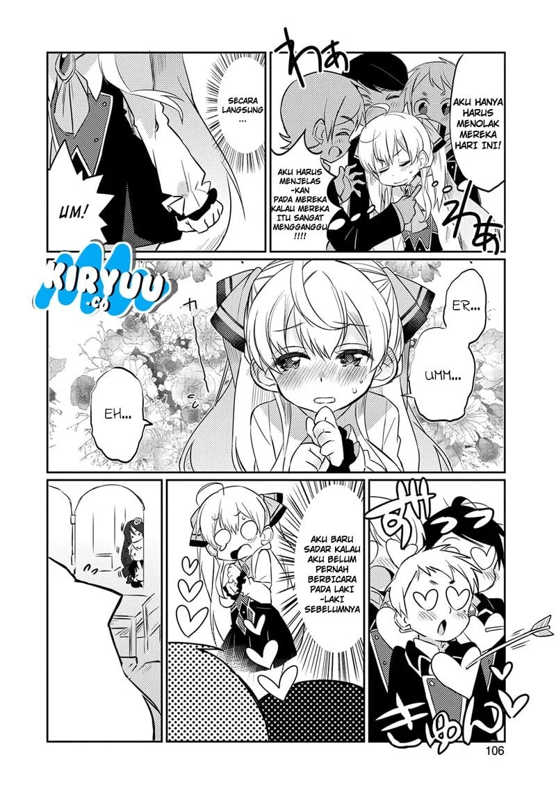 Chapter 4 - halaman 17