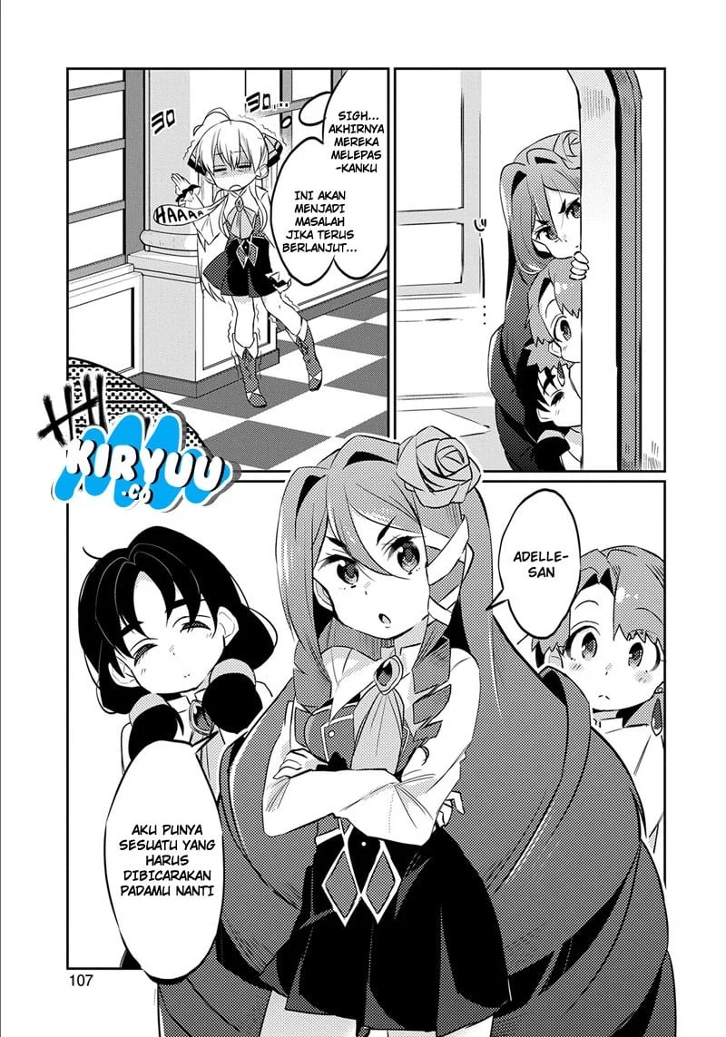 Chapter 4 - halaman 18