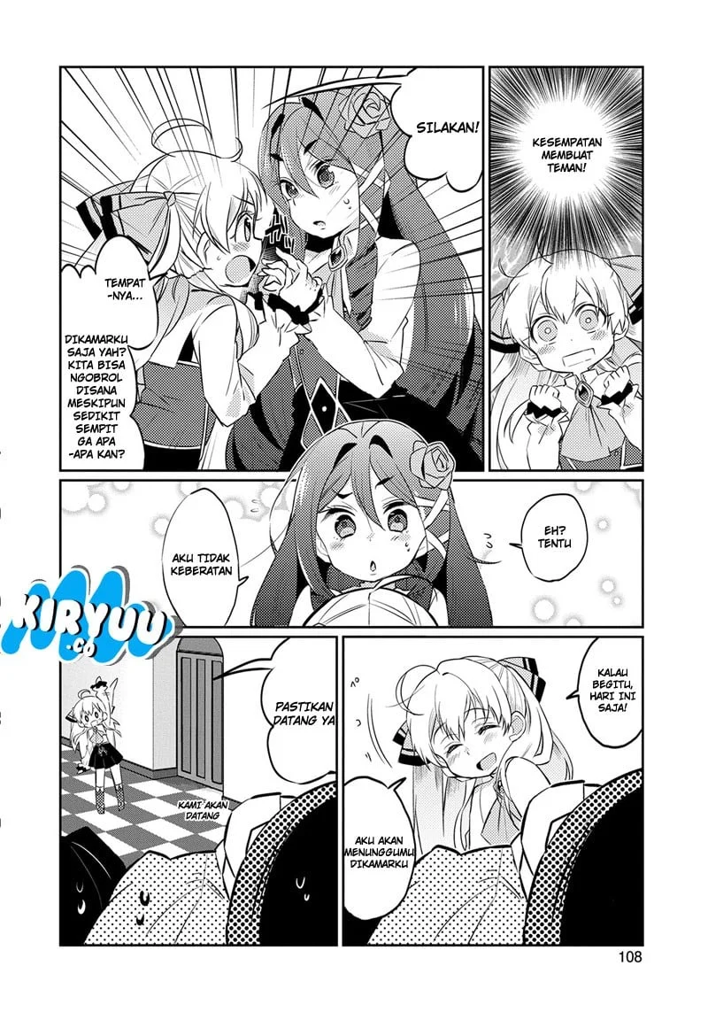 Chapter 4 - halaman 19