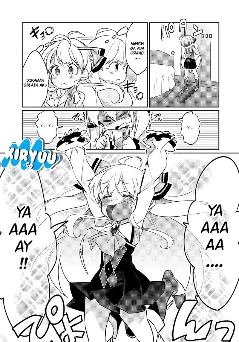 Chapter 4 - halaman 20