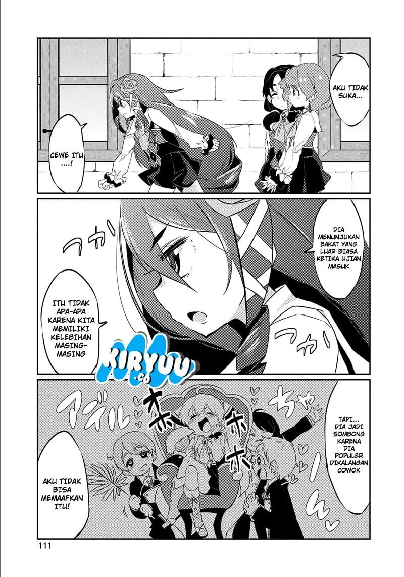 Chapter 4 - halaman 21