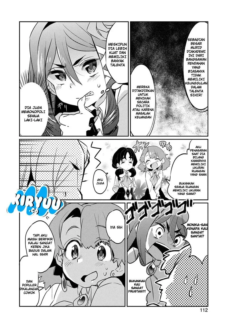 Chapter 4 - halaman 22