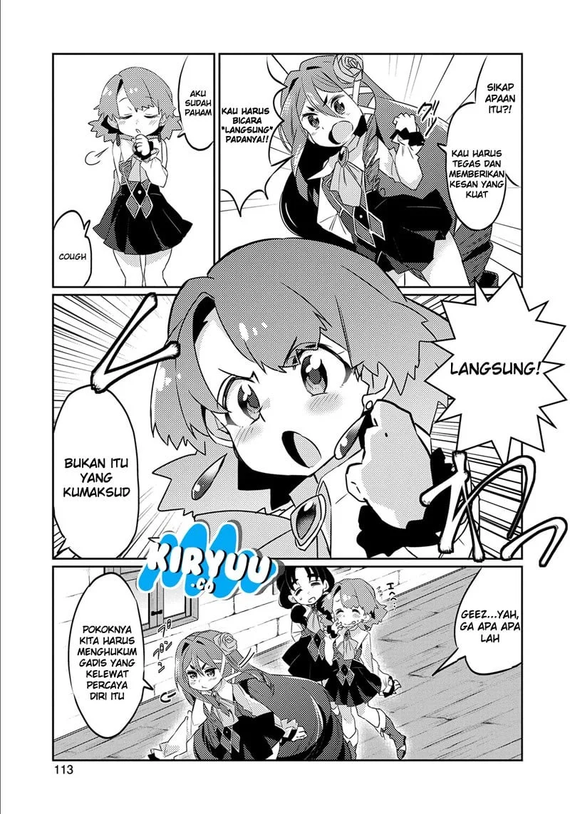 Chapter 4 - halaman 23