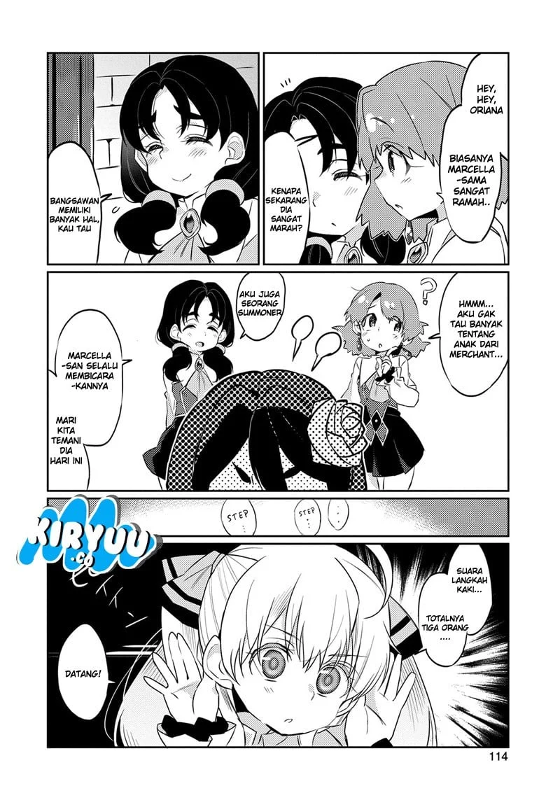 Chapter 4 - halaman 24