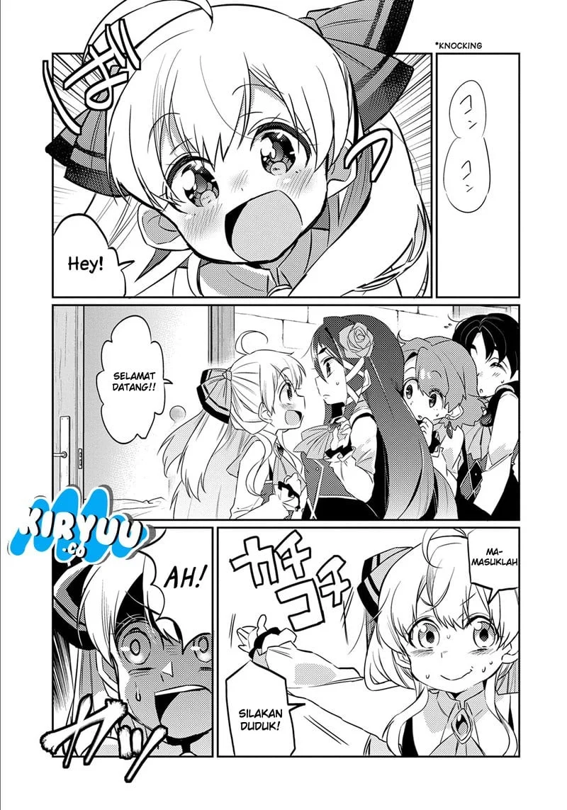 Chapter 4 - halaman 25
