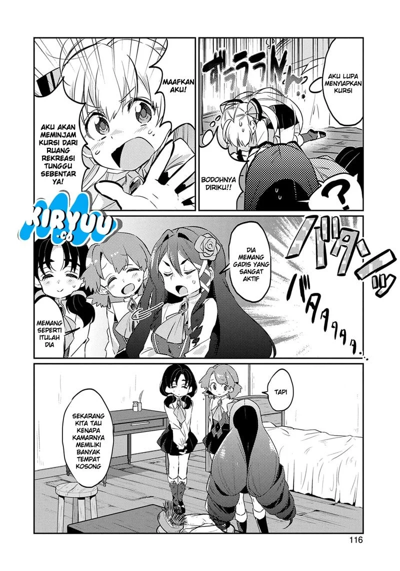 Chapter 4 - halaman 26