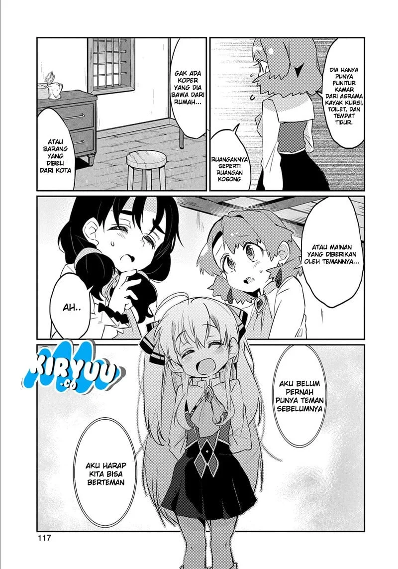 Chapter 4 - halaman 27