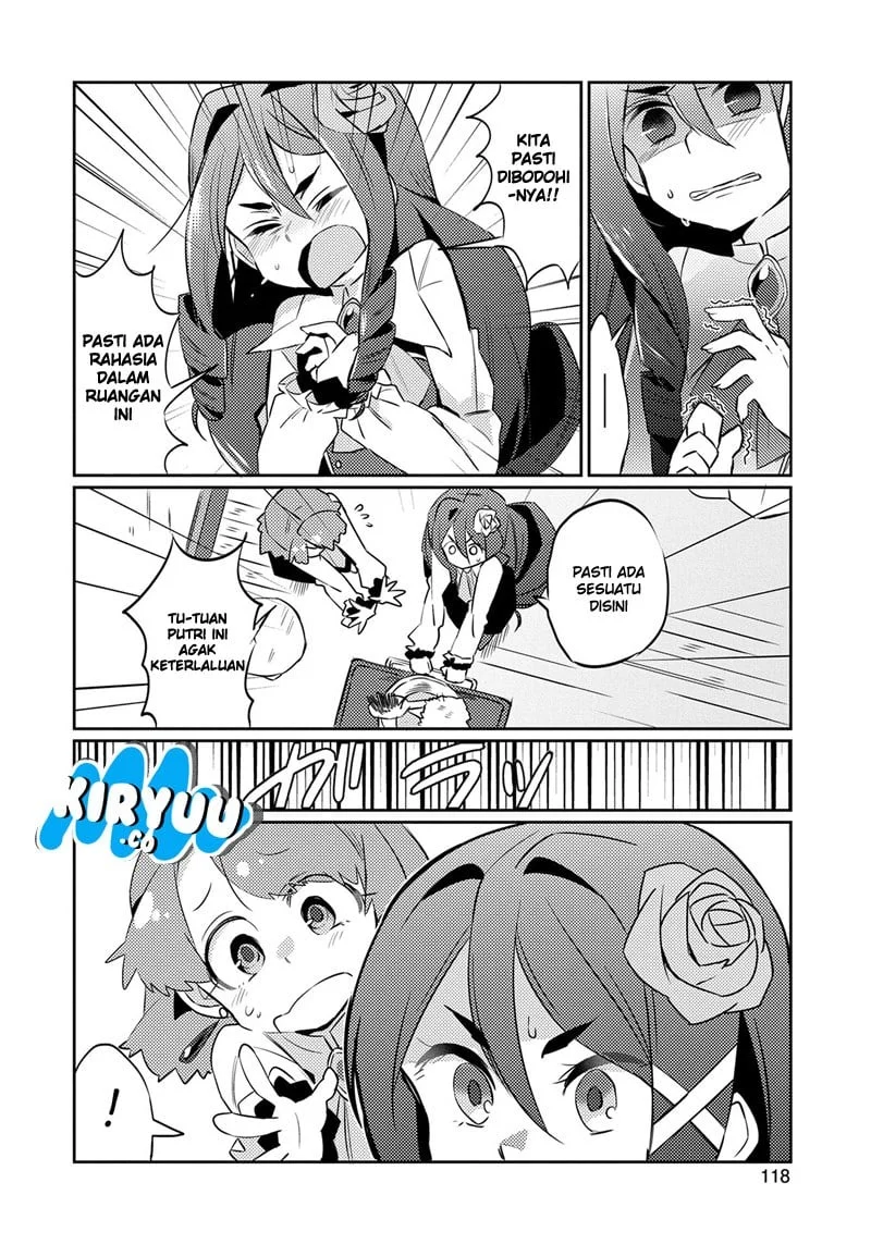Chapter 4 - halaman 28