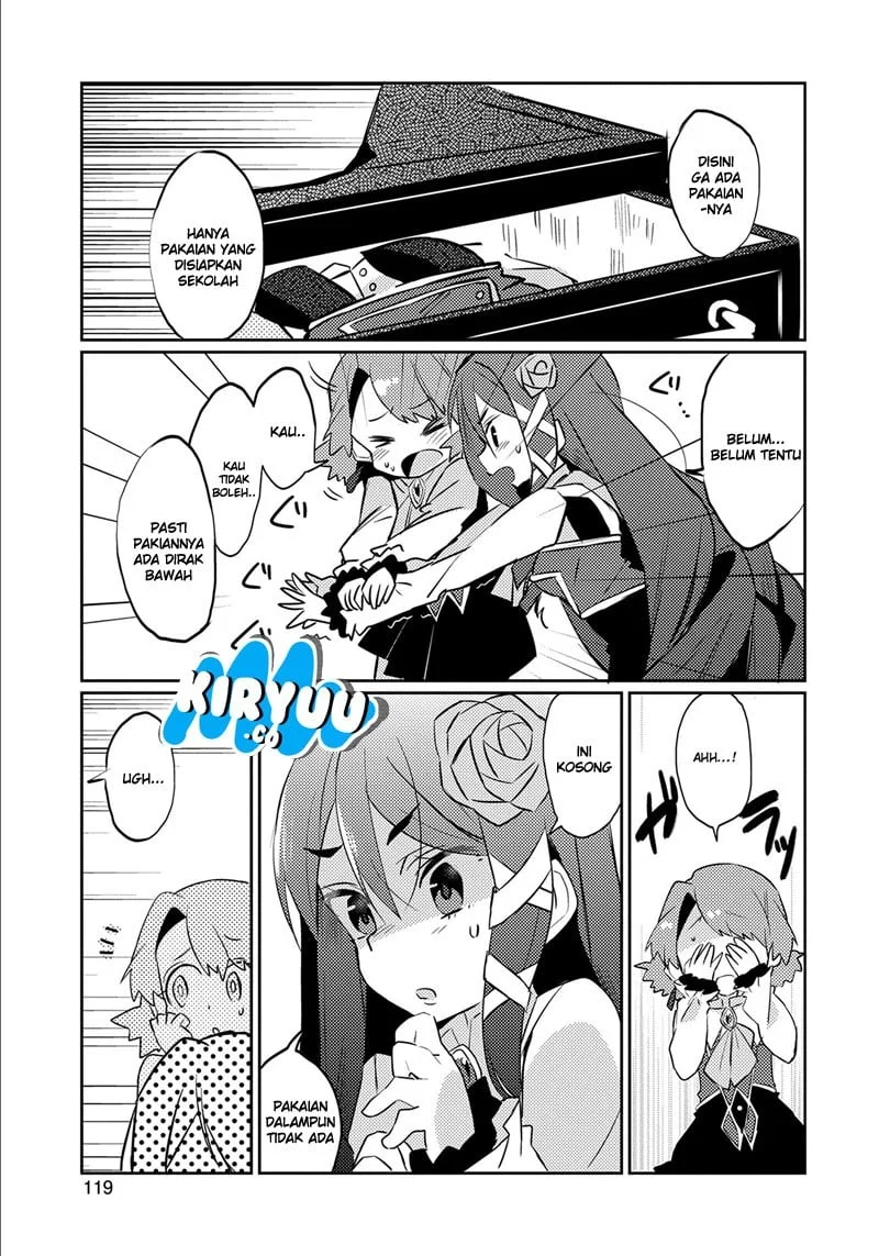 Chapter 4 - halaman 29