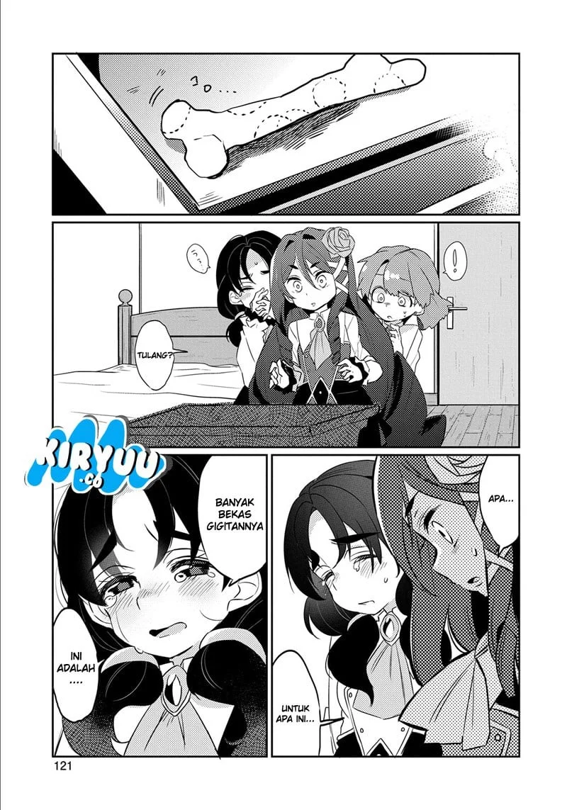 Chapter 4 - halaman 30