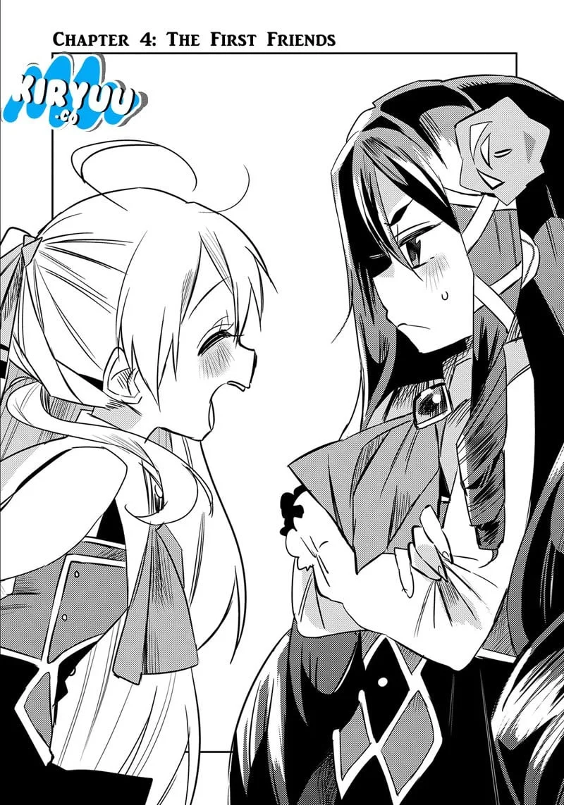Chapter 4 - halaman 4