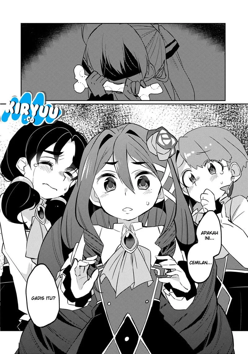 Chapter 4 - halaman 31