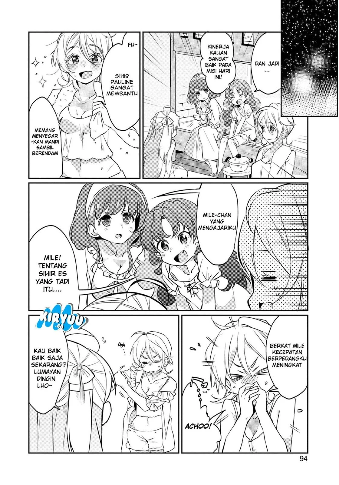 Chapter 4 - halaman 5