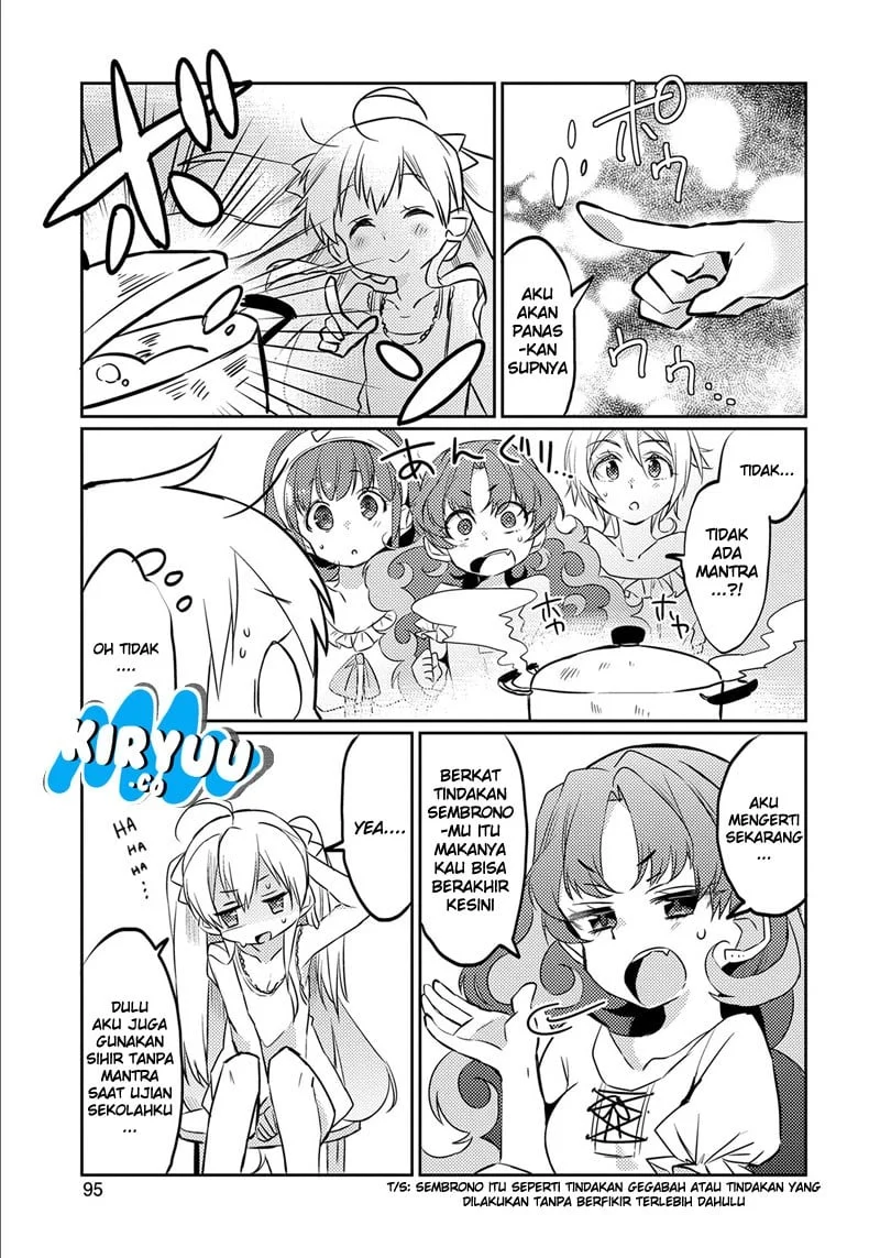 Chapter 4 - halaman 6