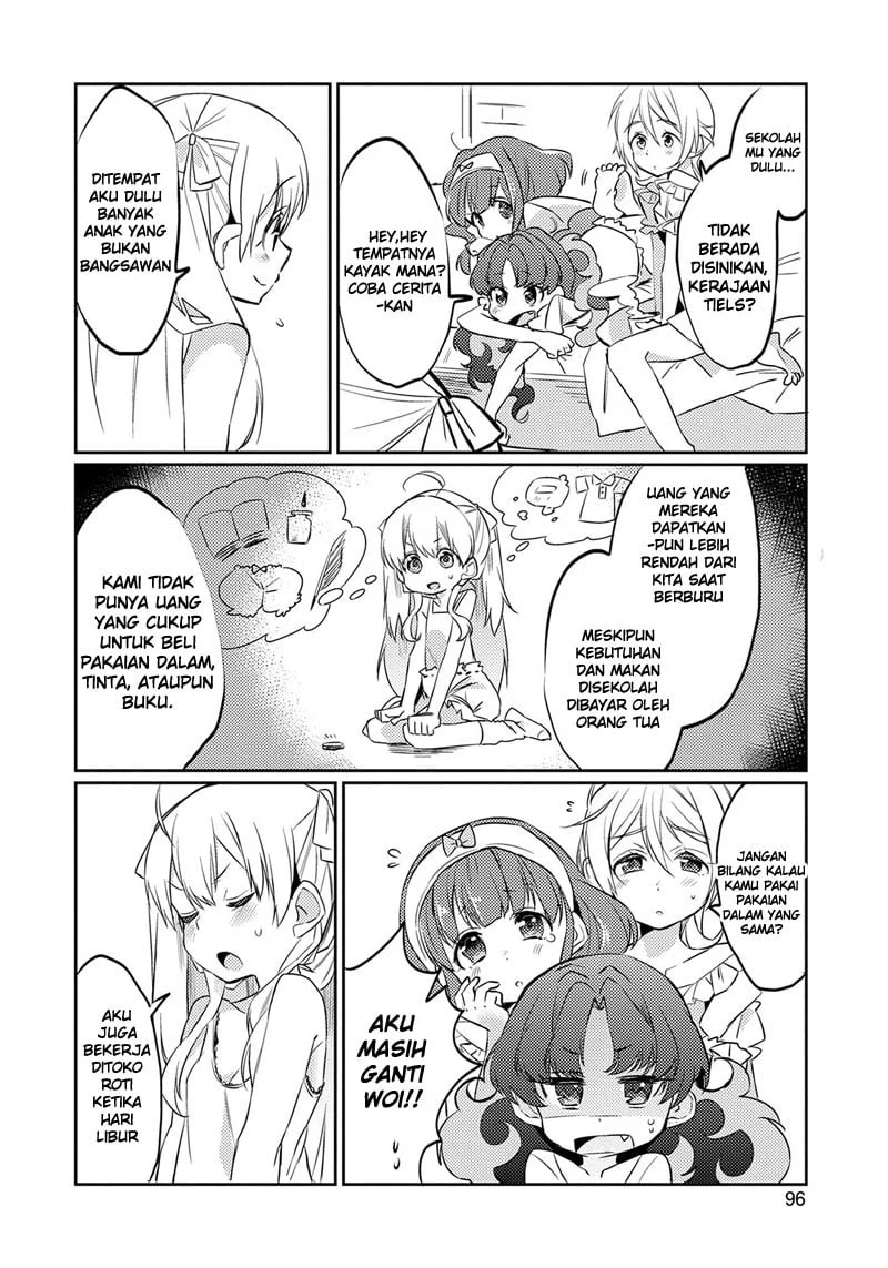 Chapter 4 - halaman 7