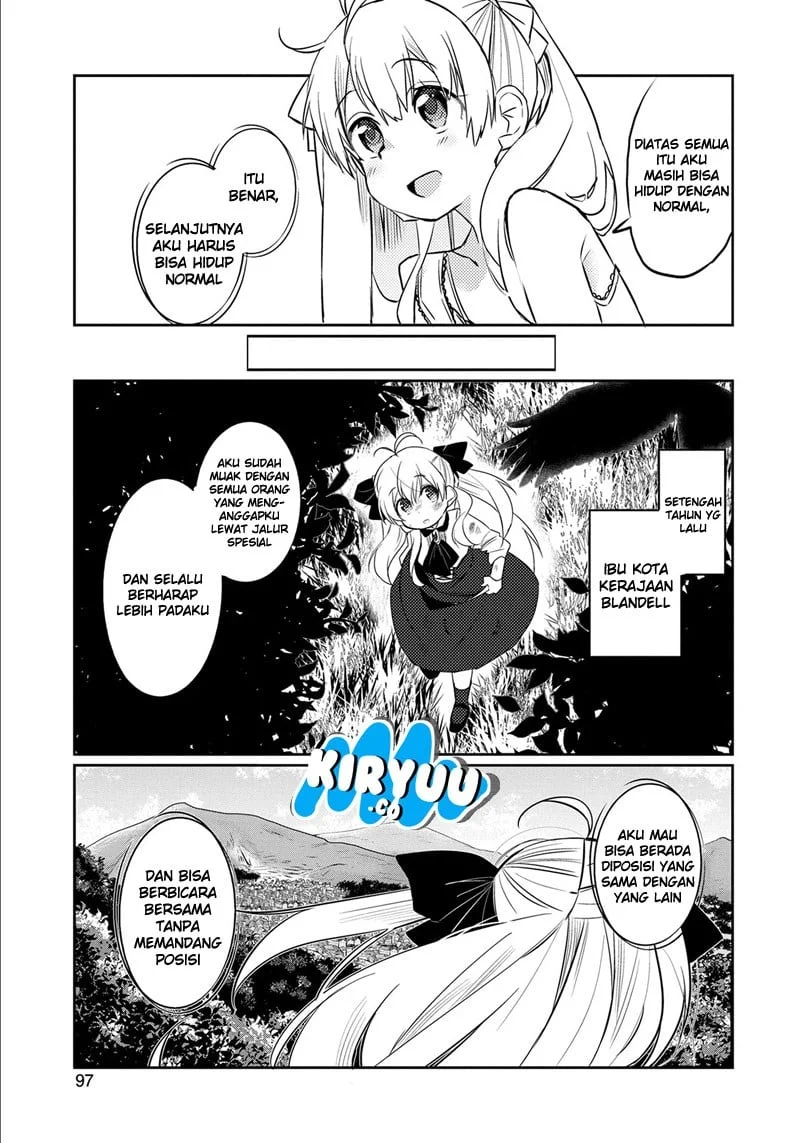 Chapter 4 - halaman 8