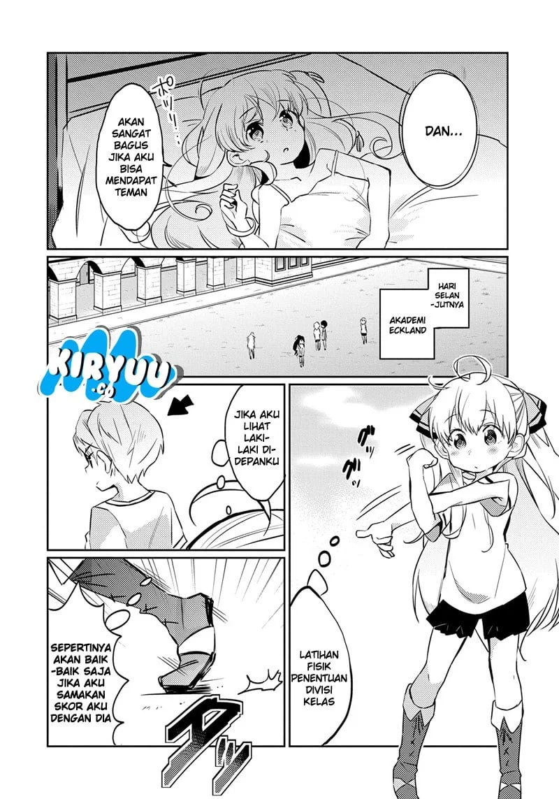 Chapter 4 - halaman 9