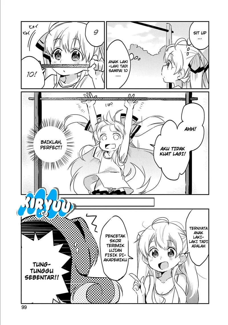 Chapter 4 - halaman 10