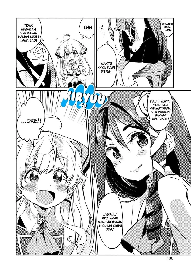 Chapter 5 - halaman 11