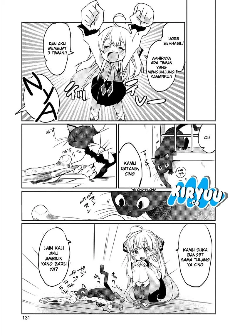 Chapter 5 - halaman 12