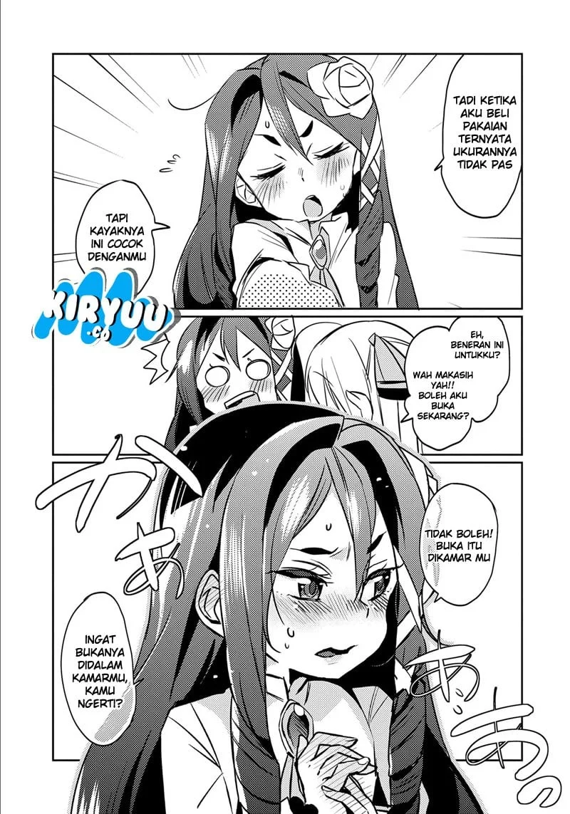 Chapter 5 - halaman 14