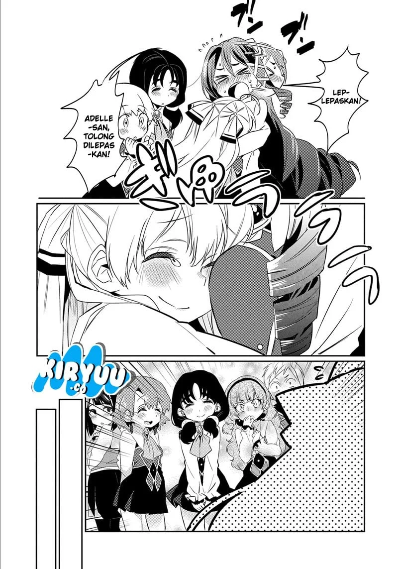 Chapter 5 - halaman 16