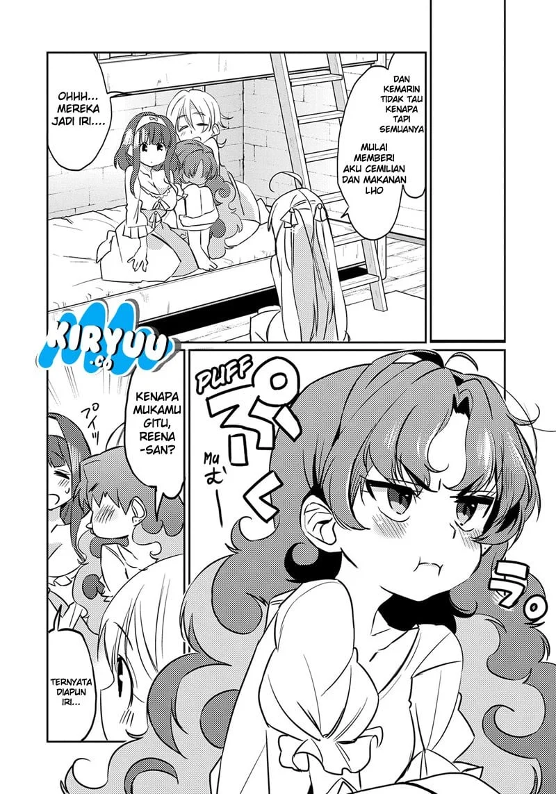 Chapter 5 - halaman 17